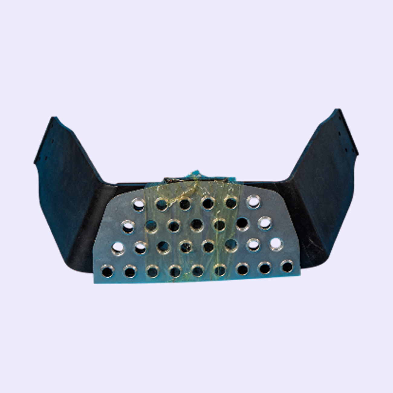 Подношка Р/К МАН