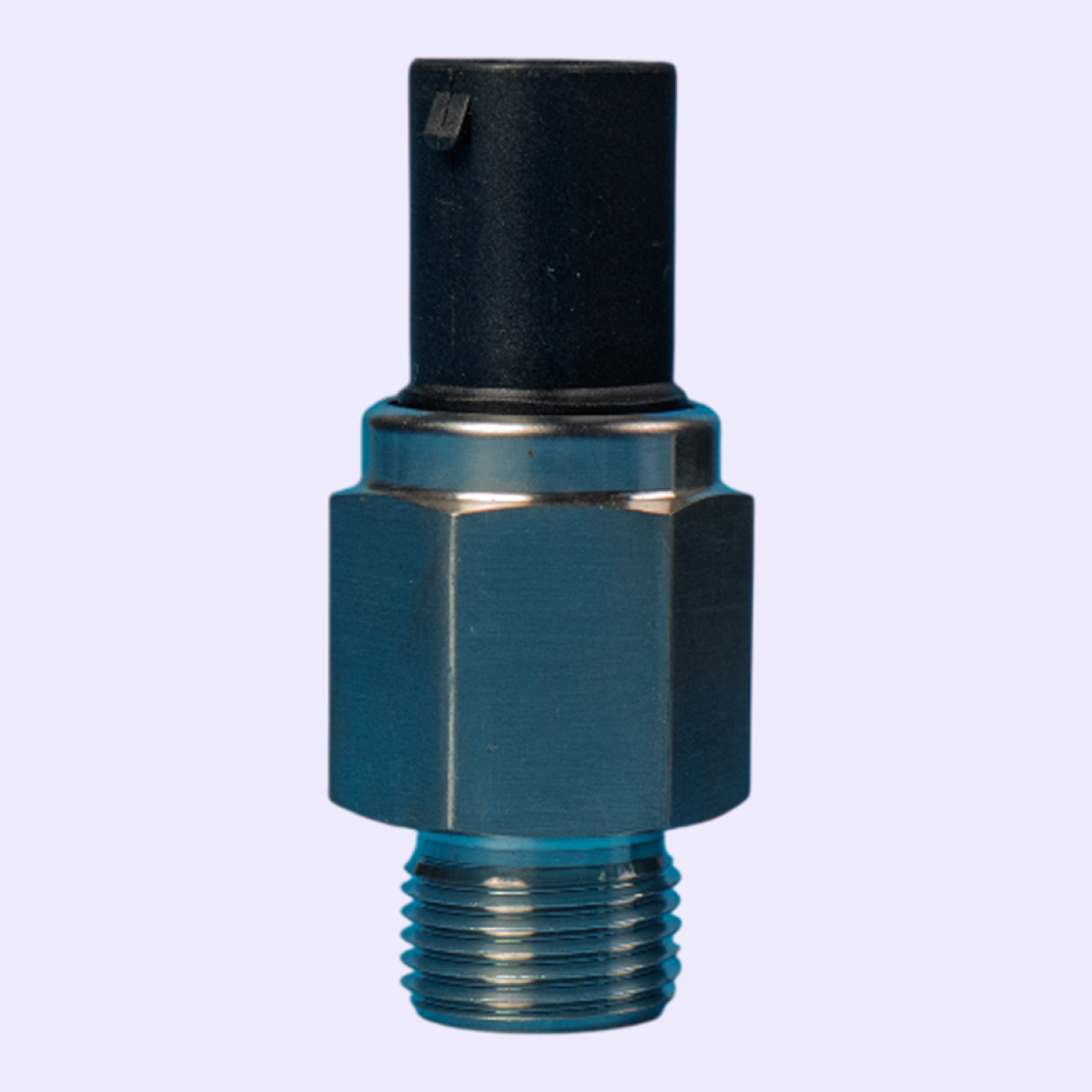 Дачик давления SITRAK 0263