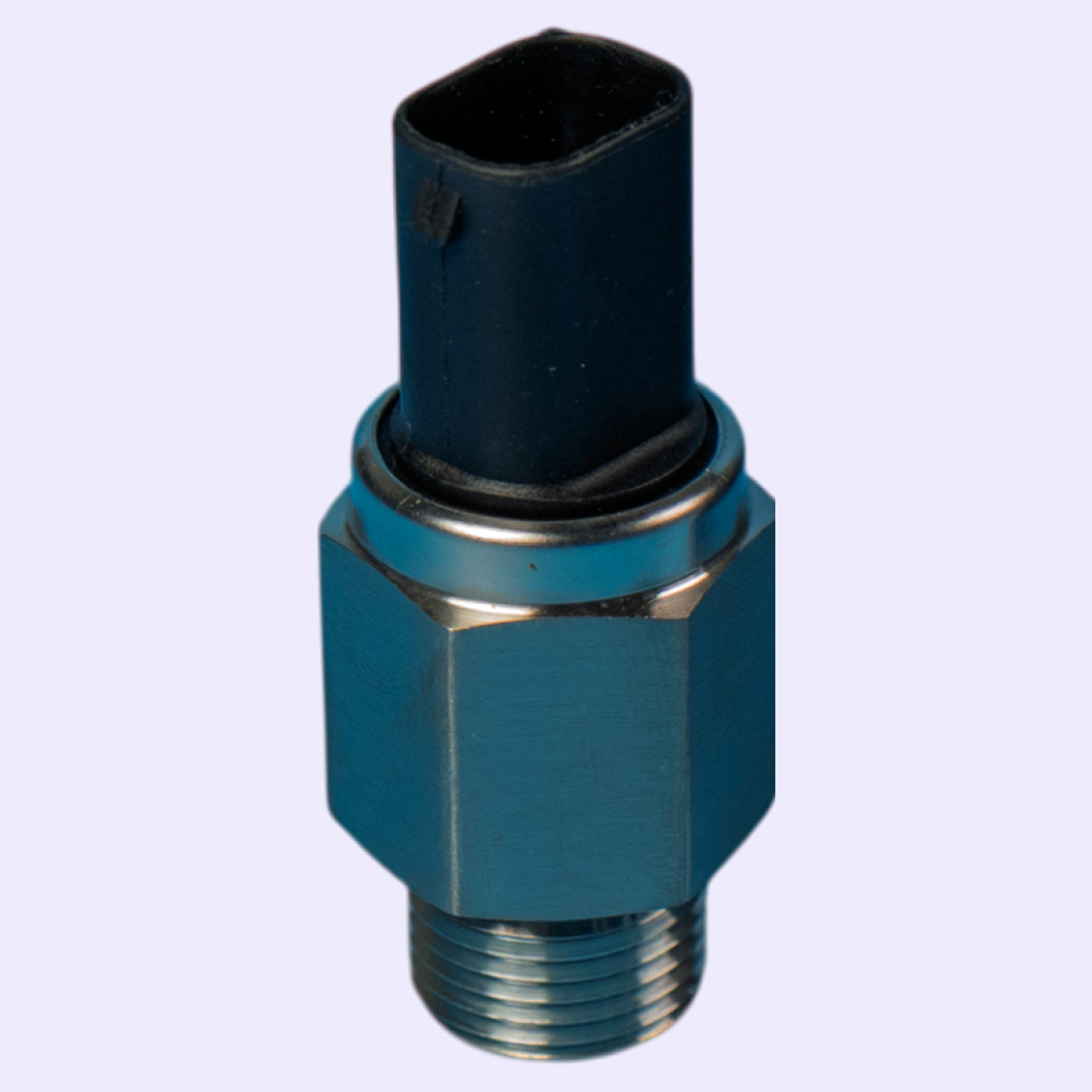 Дачик давления SITRAK 0263