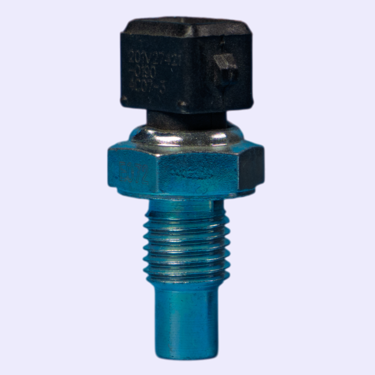 Дачик водяной ТМ-ок.кора Хово A-7