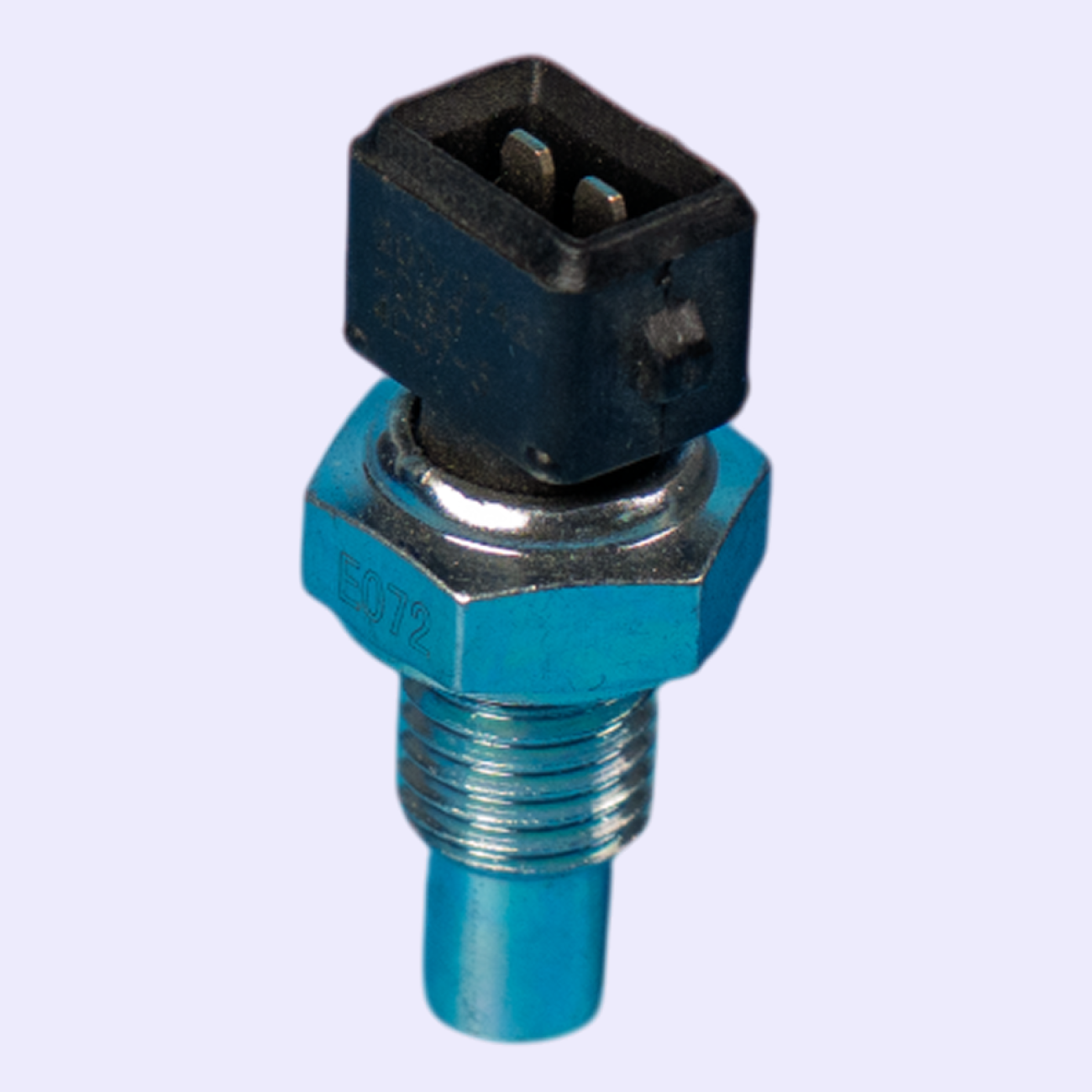 Дачик водяной ТМ-ок.кора Хово A-7