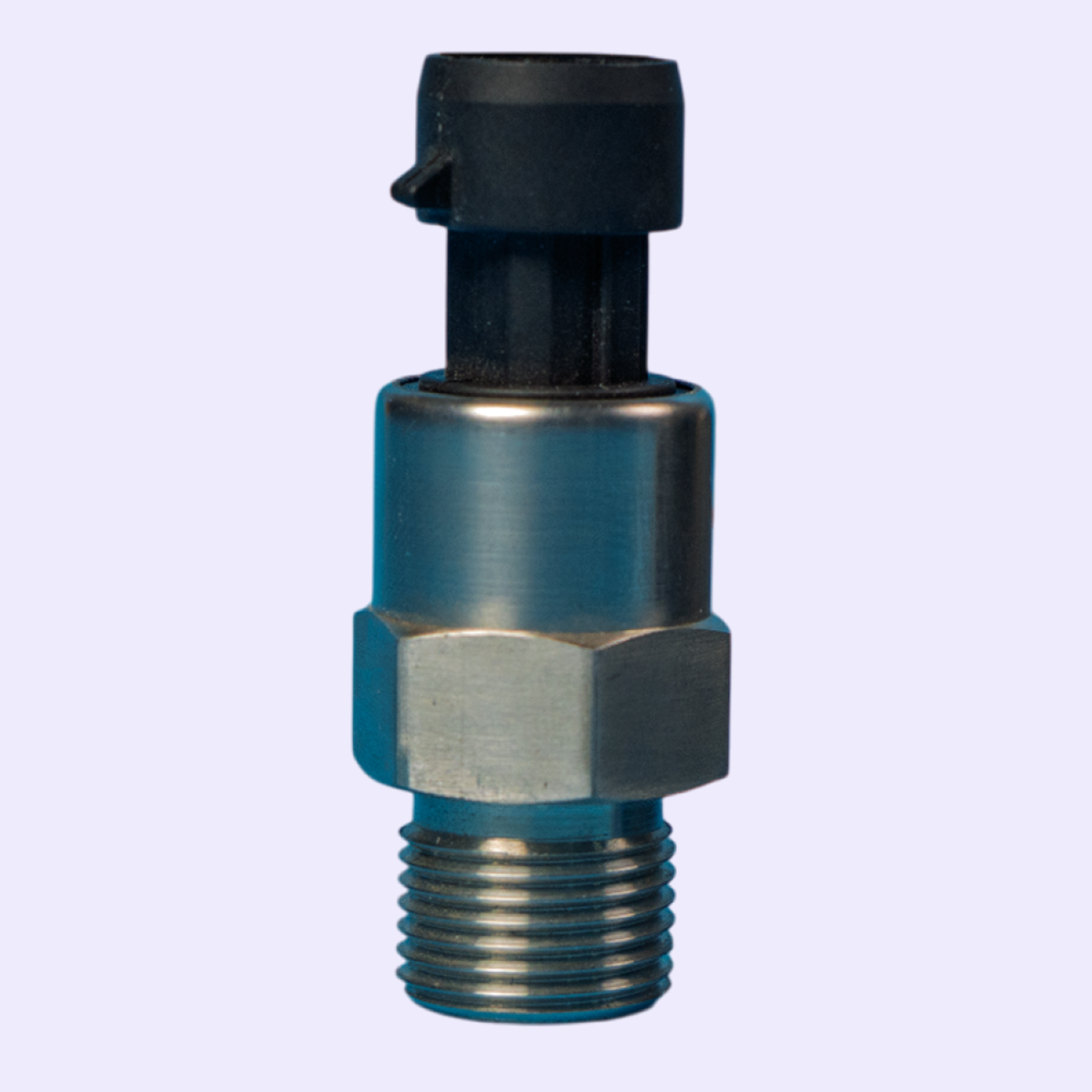 Дачик масла А-7 Болшой