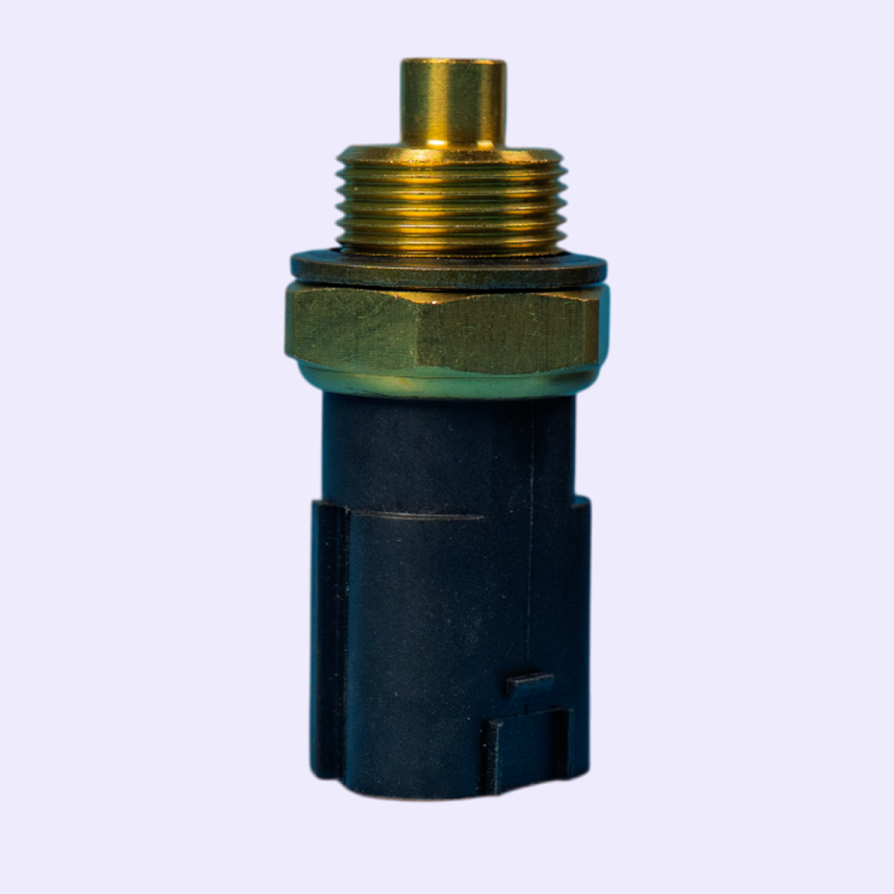 Дачик Гидромуфта Шакман 1654