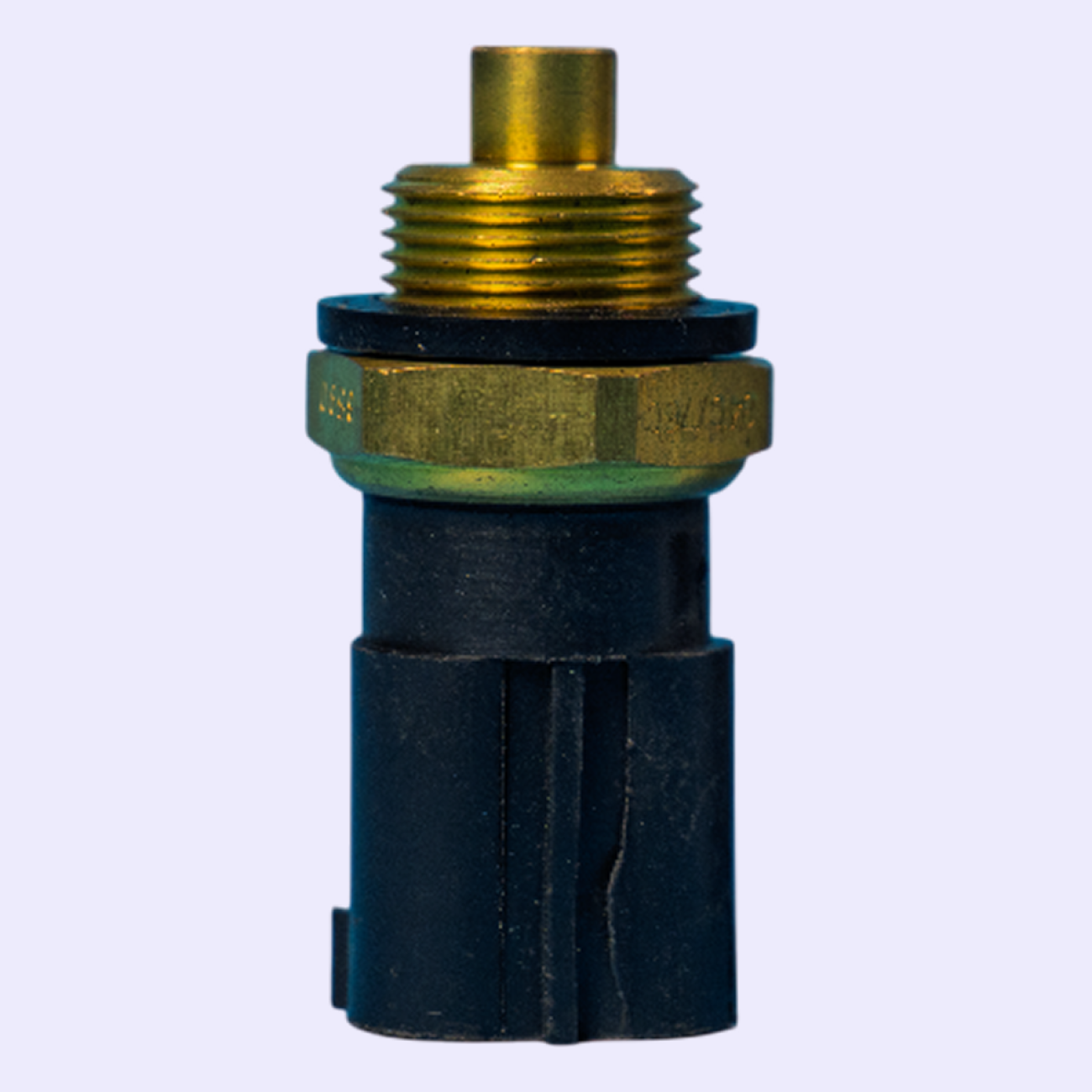 Дачик Гидромуфта Шакман 1653