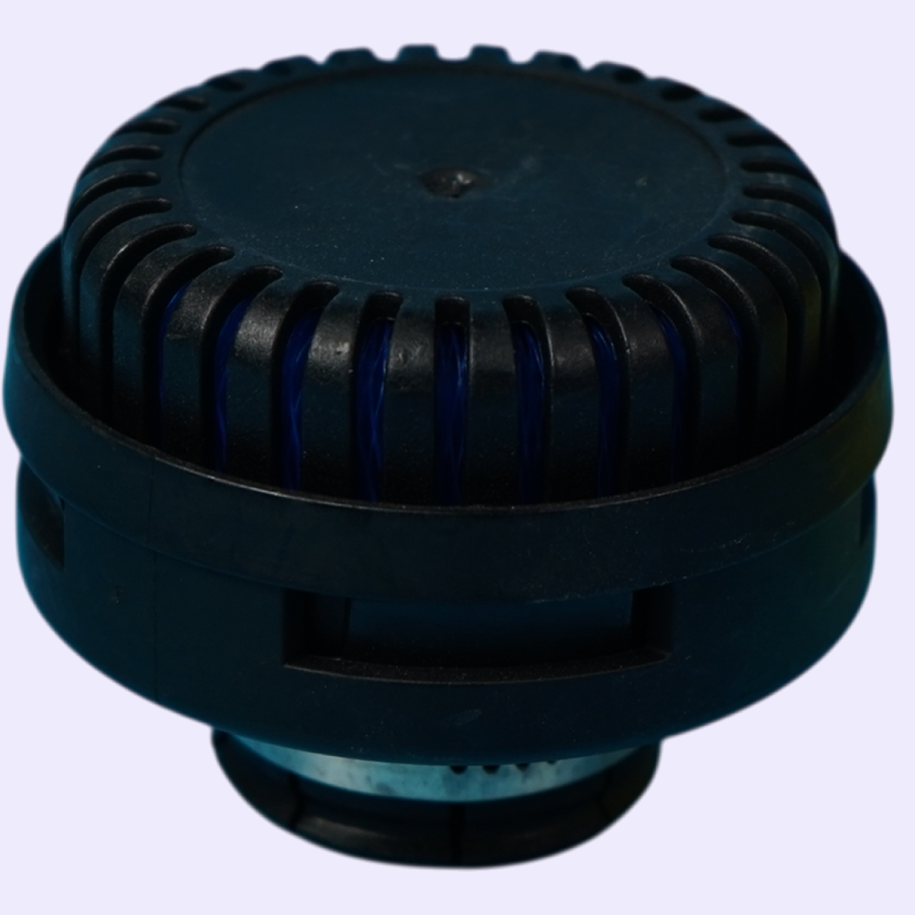 Клапан Пласмас Вабко