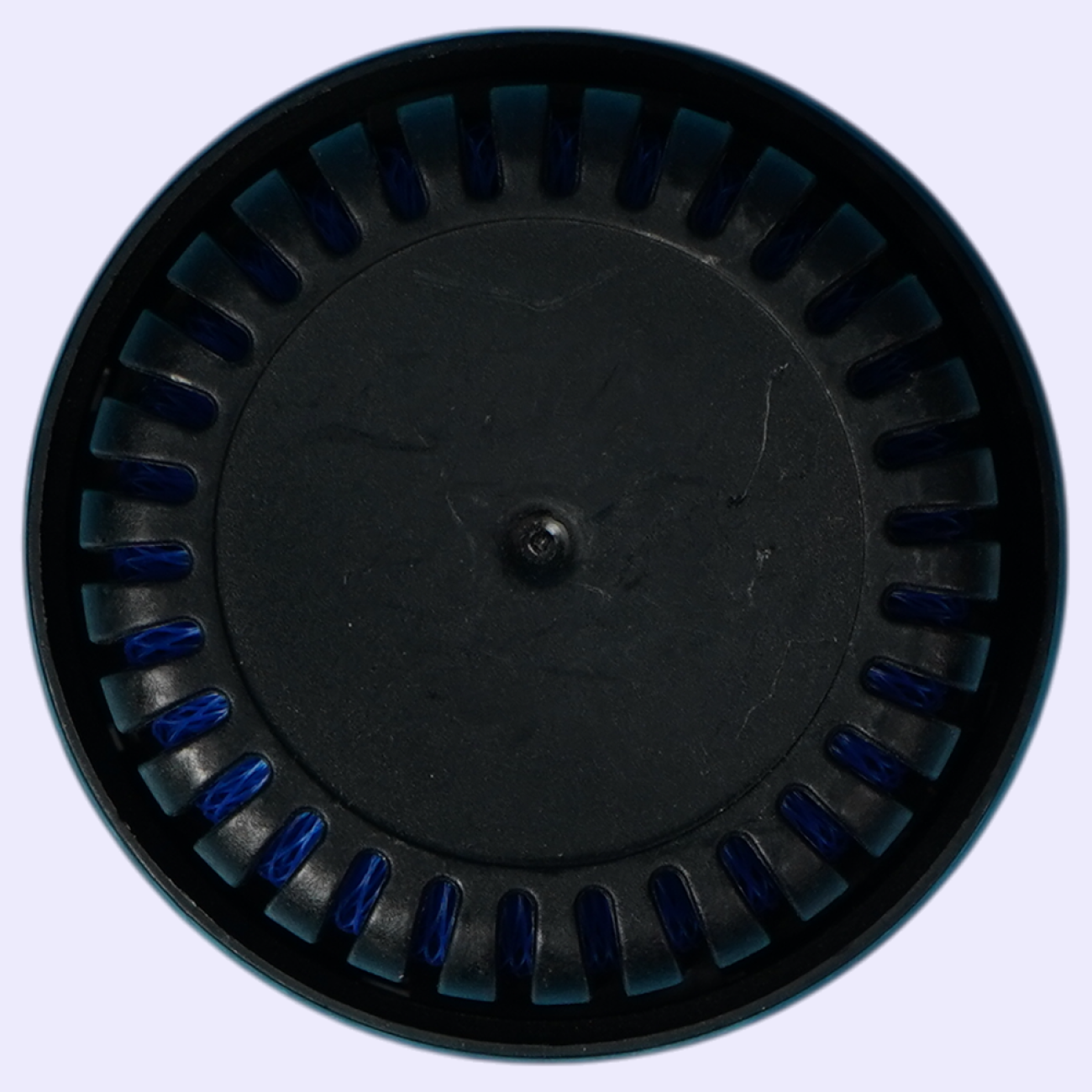 Клапан Пласмас Вабко