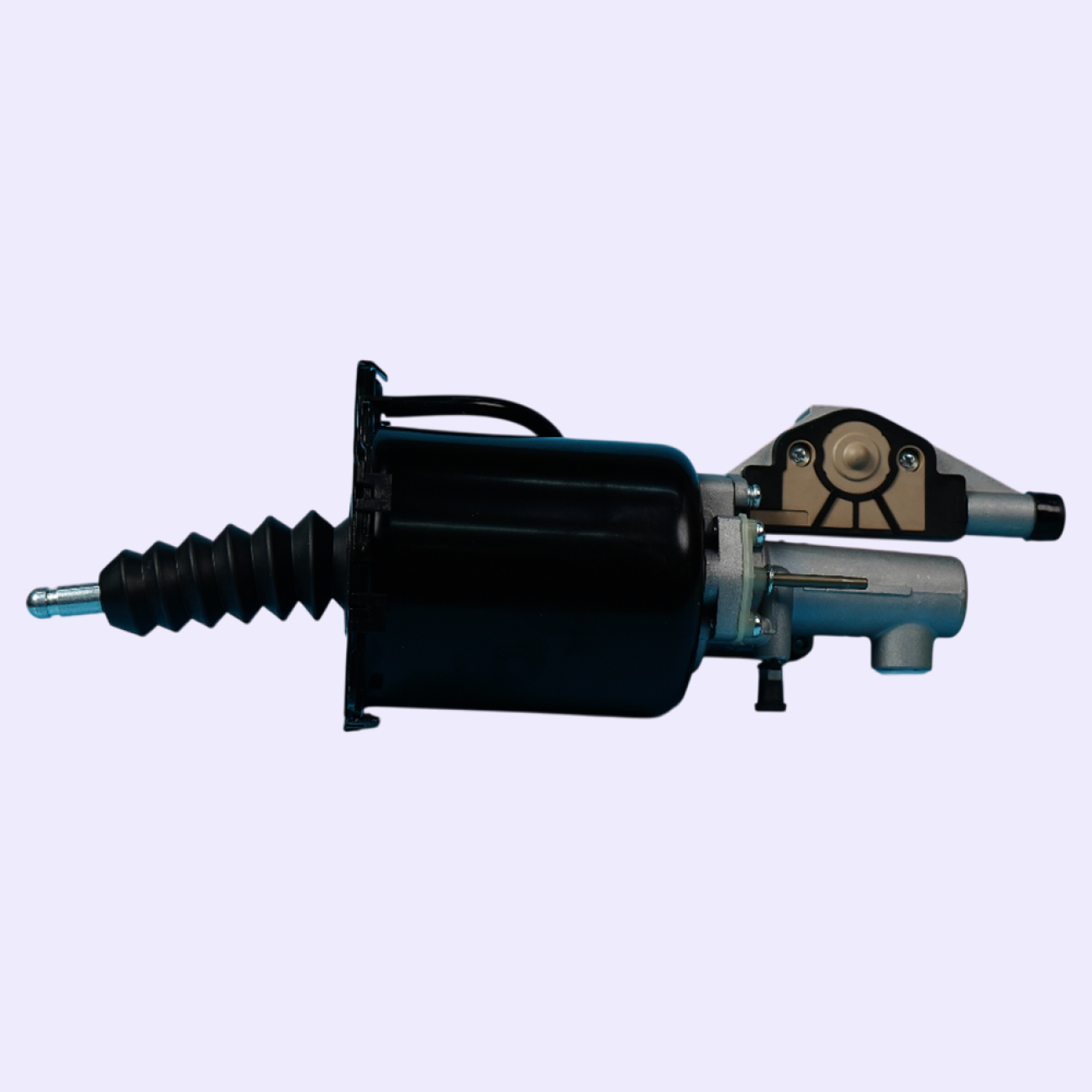 Шестерна 3-перед.2вал 34зуб