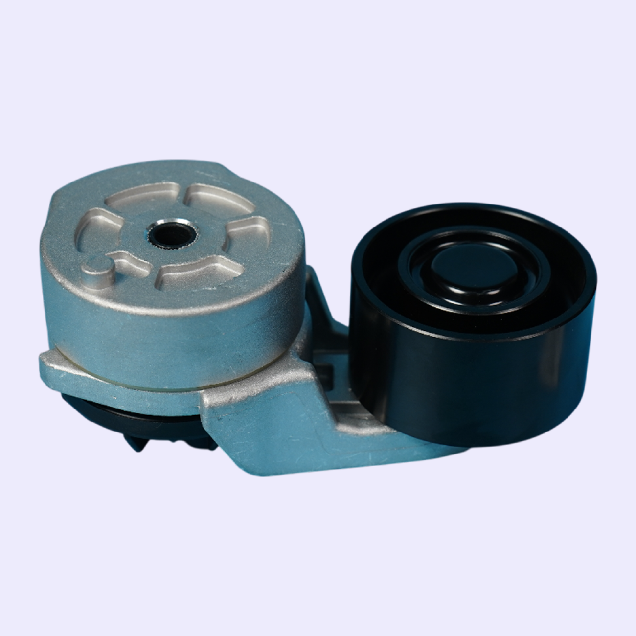 Натижитель 1256 Sinoward