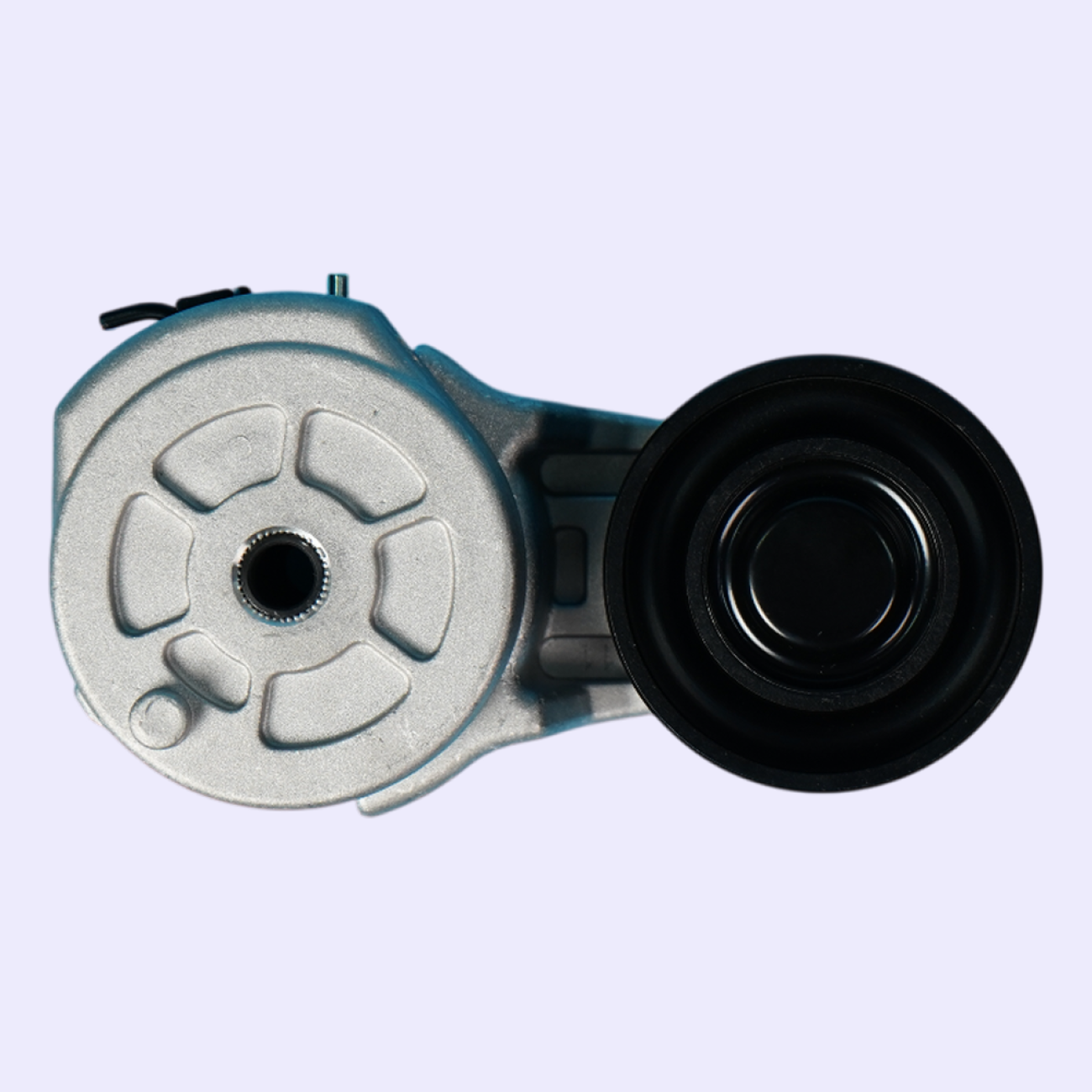 Натижитель 1256 Sinoward