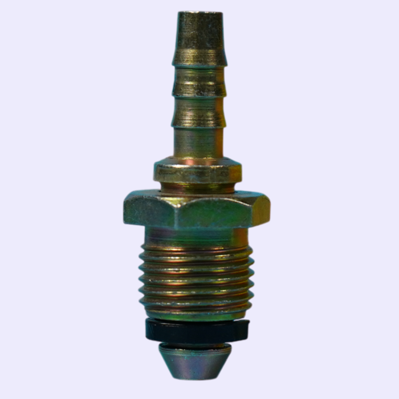 Фильтр Воз1532