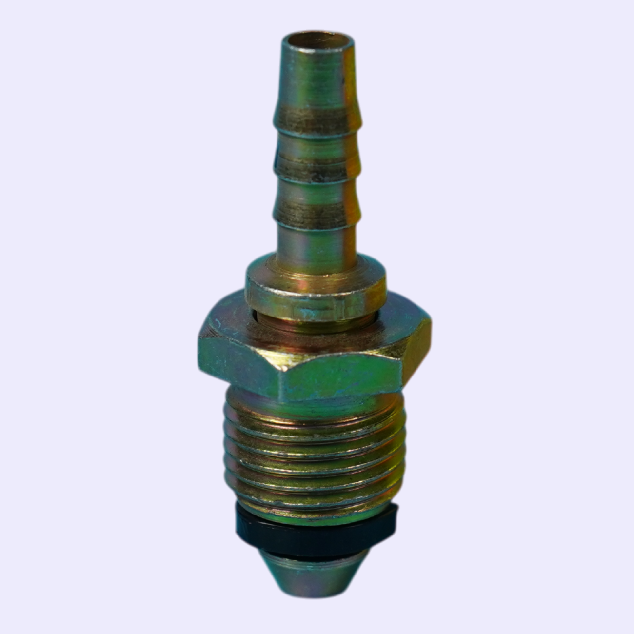 Фильтр Воз1532