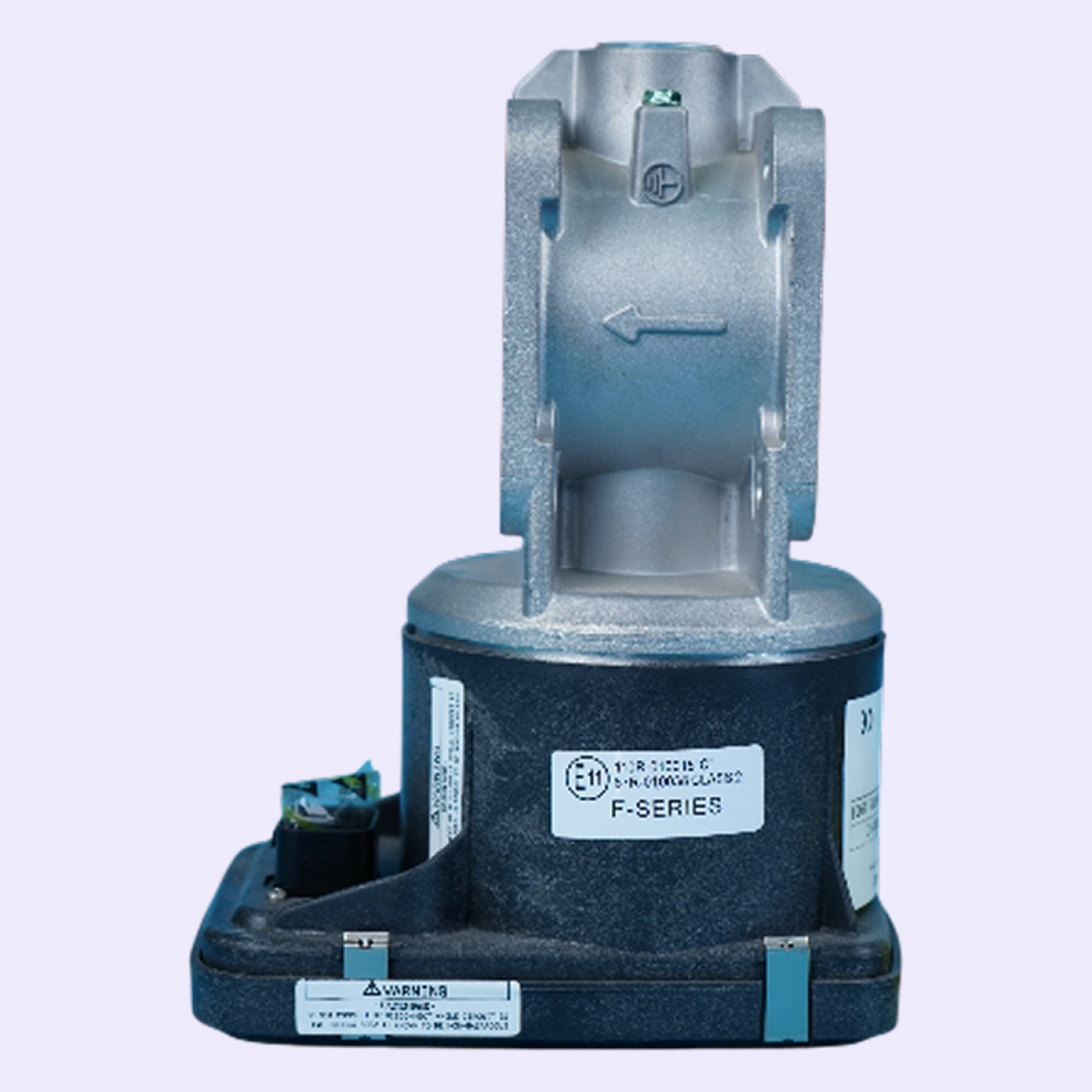 Заслонка шакман 6945-5043