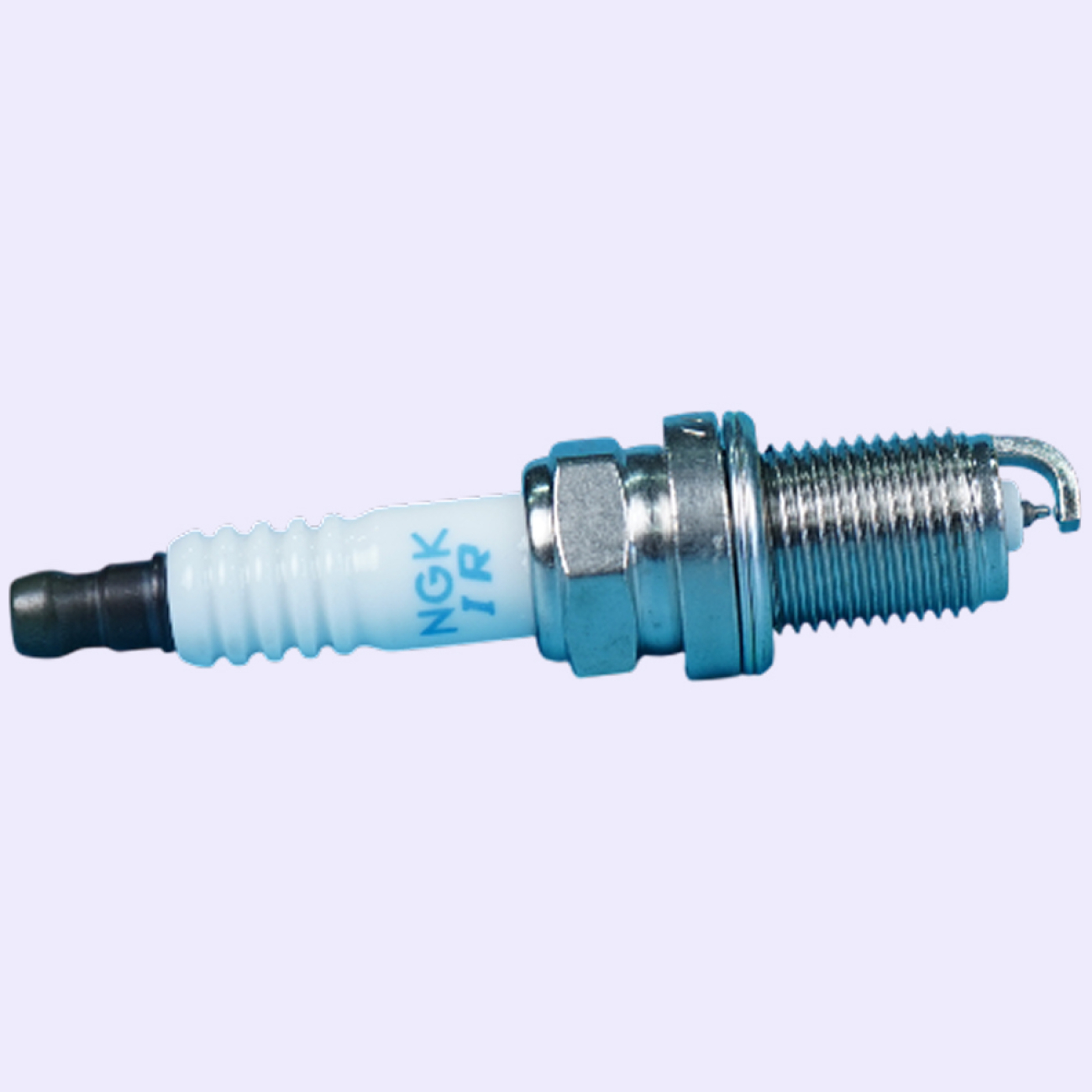 Свеча Хово Yuchai