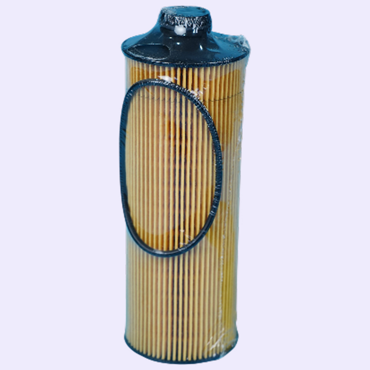 Фильтр Шакман новый мас.3545