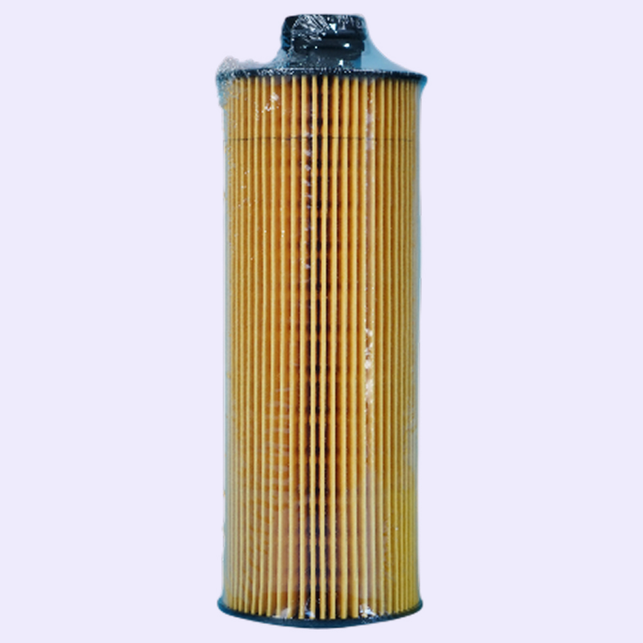 Фильтр Шакман новый мас.3545