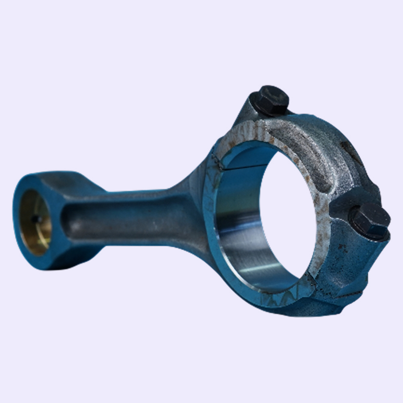 Шатун DL 618-двиг