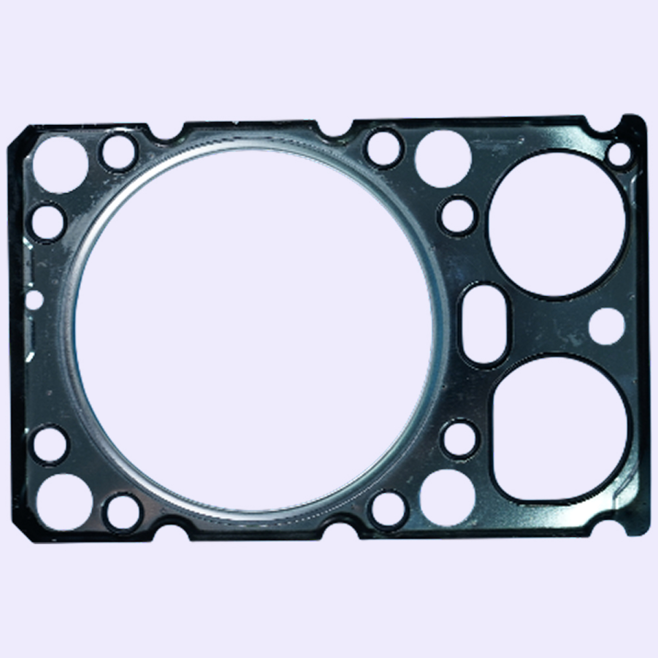 Головка прок.0065