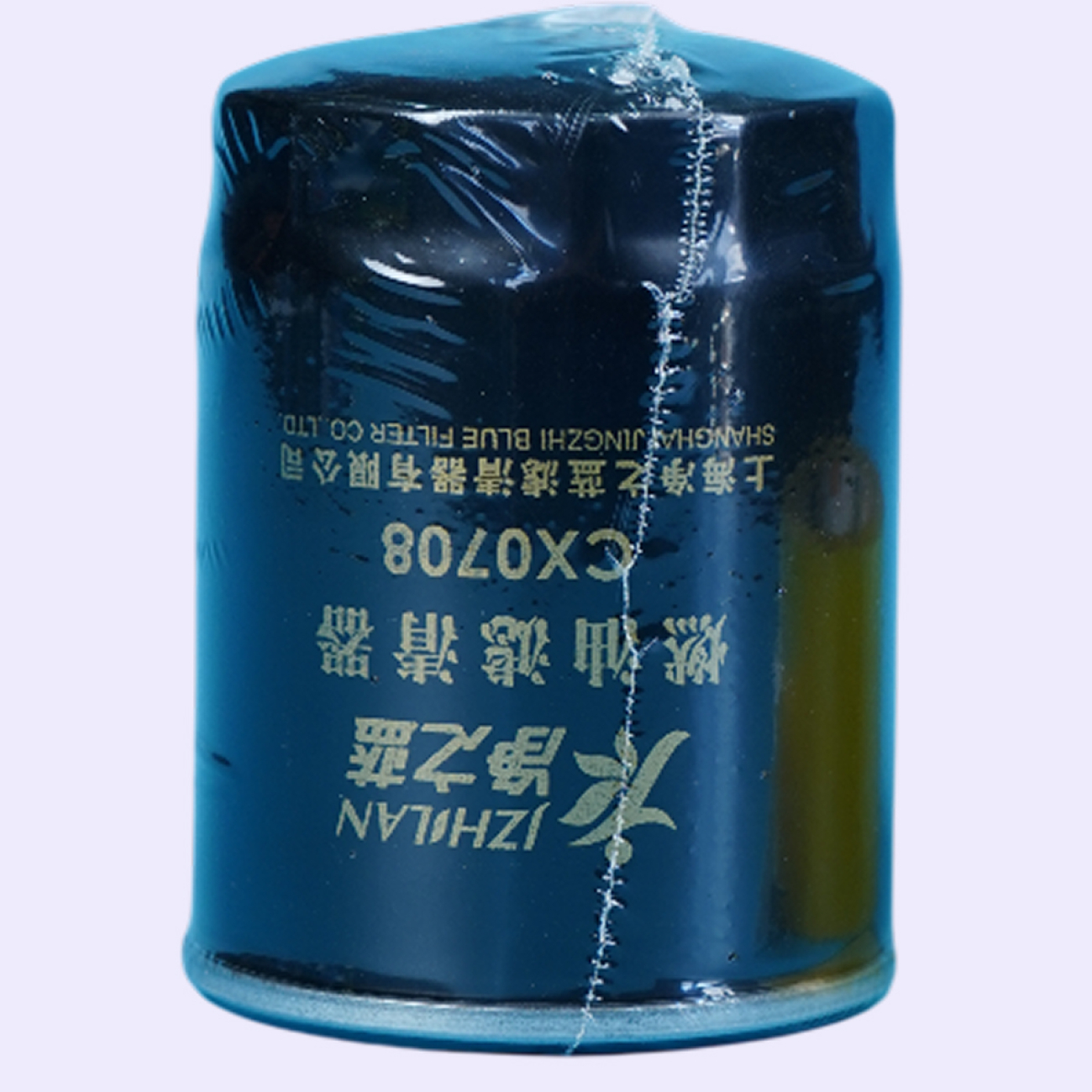 Фильтр топ.СХ0708