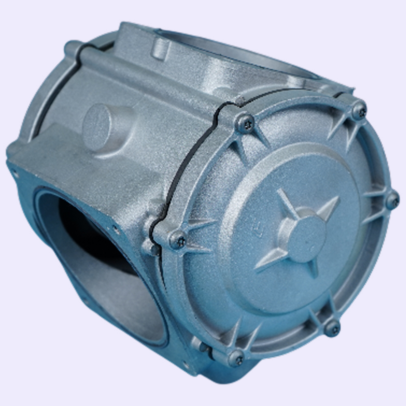 Йпр Бочка 420