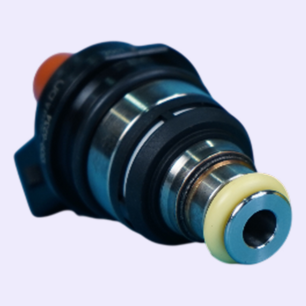 Инжектор Распылитель Шакман