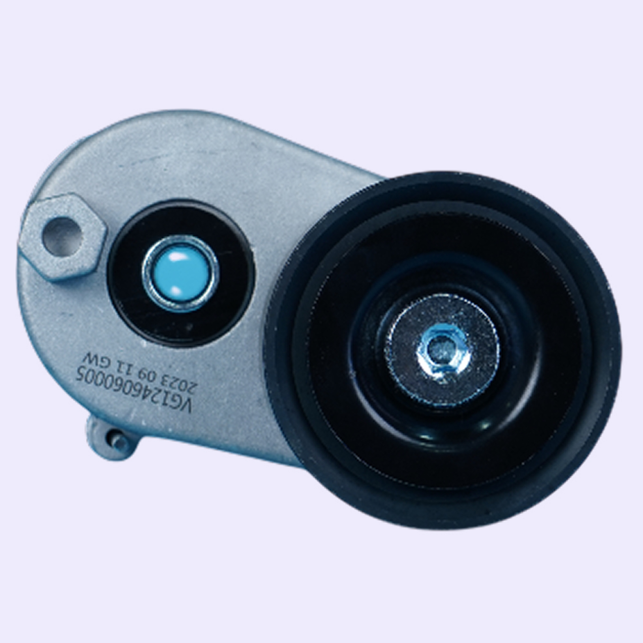 Натижитель 0005