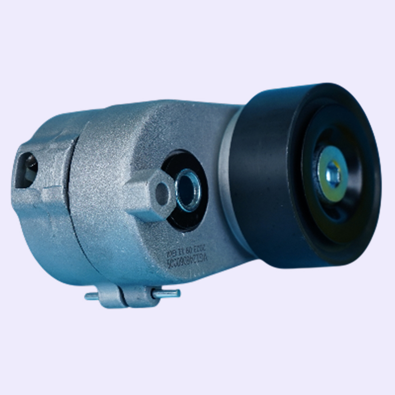 Натижитель 0005