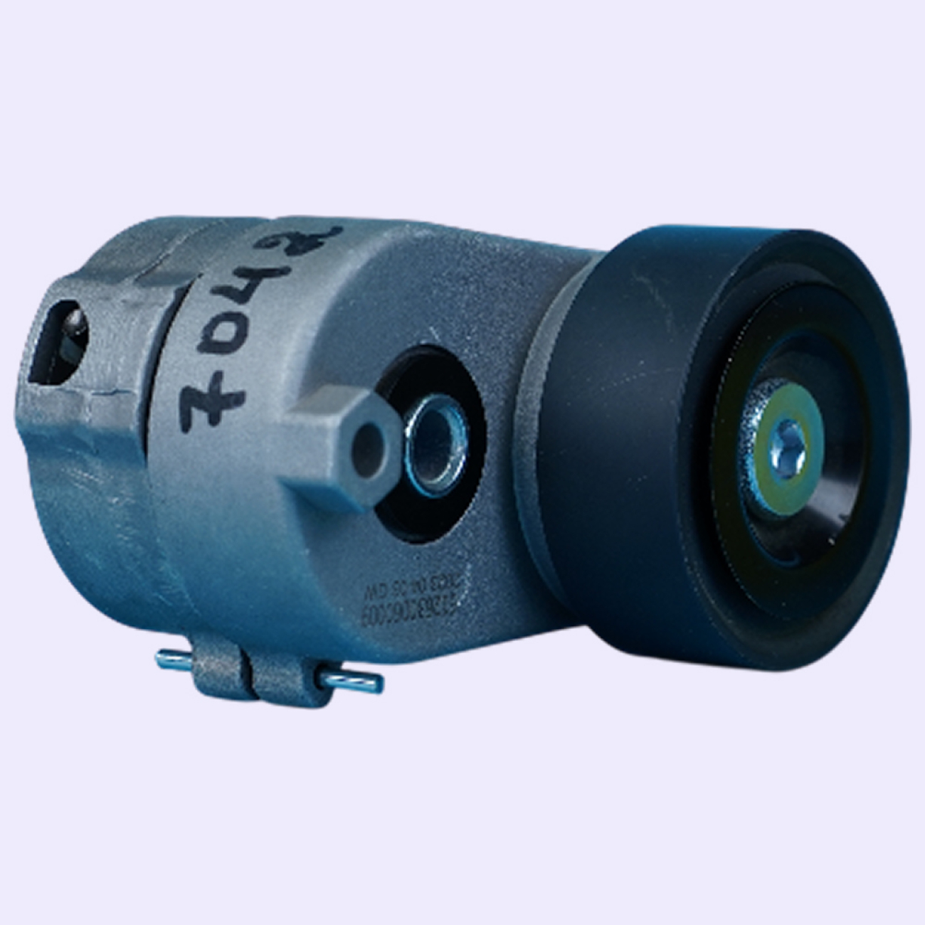 Натижитель 0009