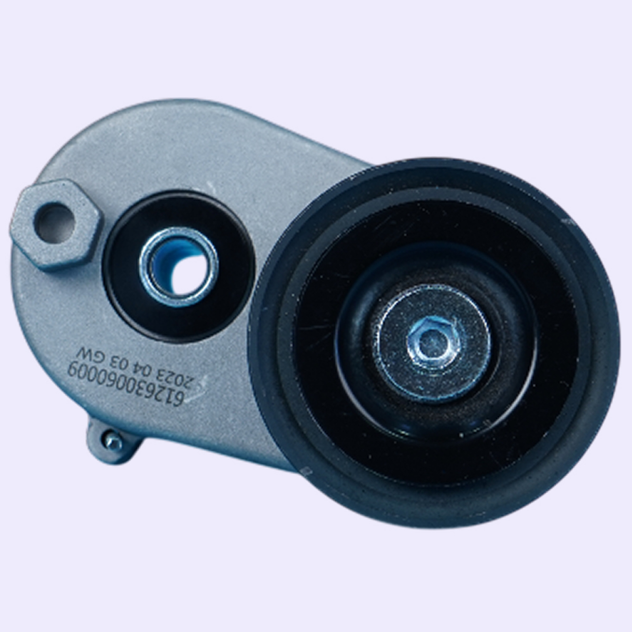 Натижитель 0009