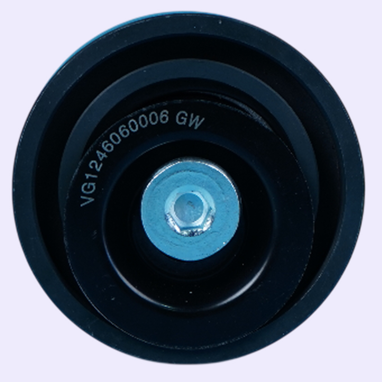 Натижитель 006