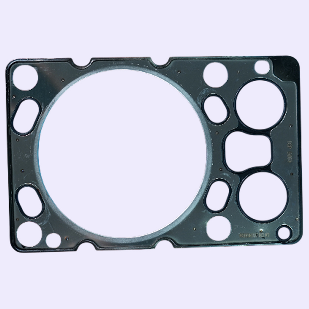 Головка прок.0006