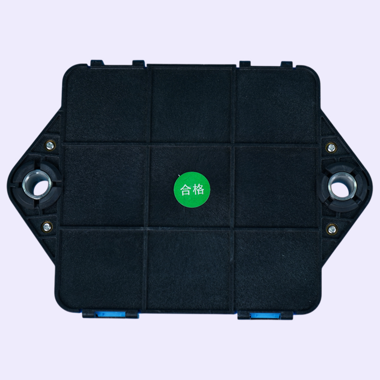 Мия прицеп Sitrak