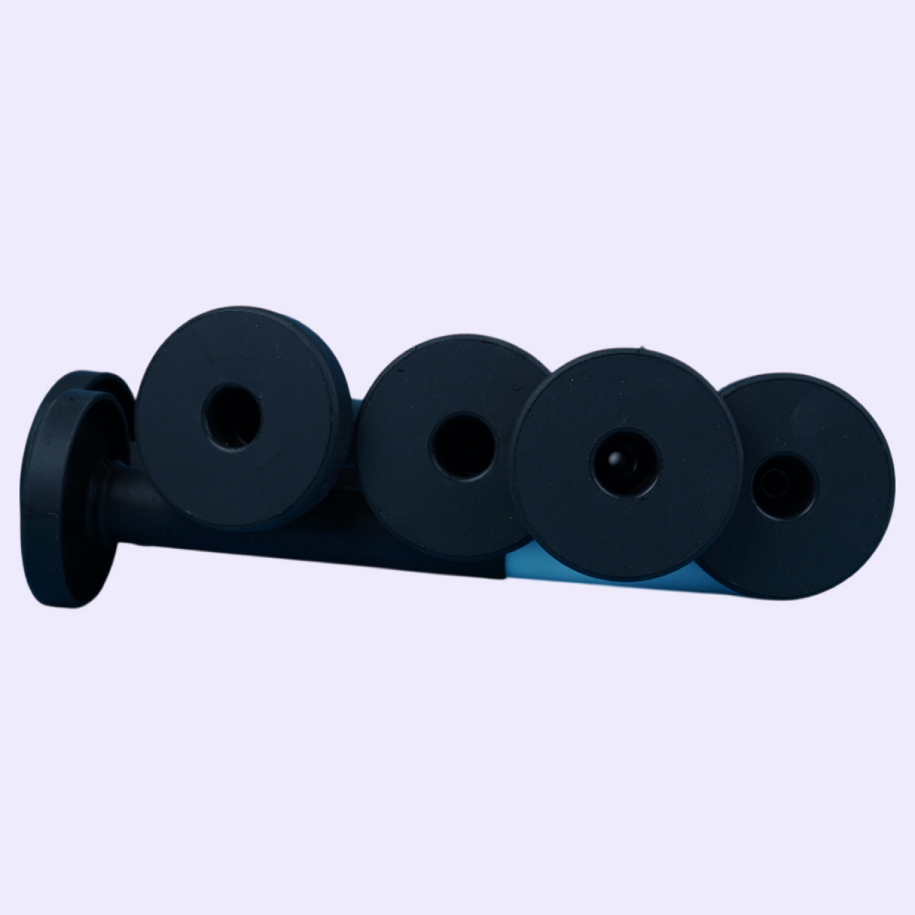 Муштук Хохан Man 4500