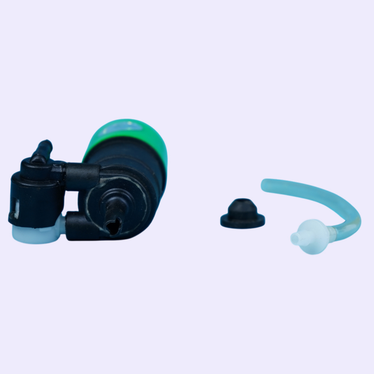 Маторчик омывателя ШАКМАН