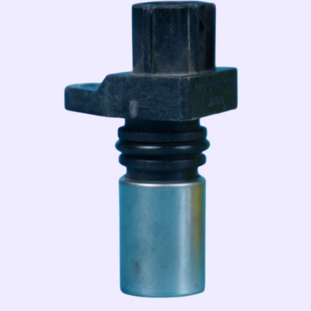 Дачик коленвал Хово а-7 0008