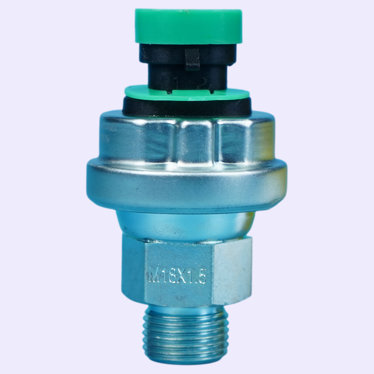 Дачик масло DL  800кРа