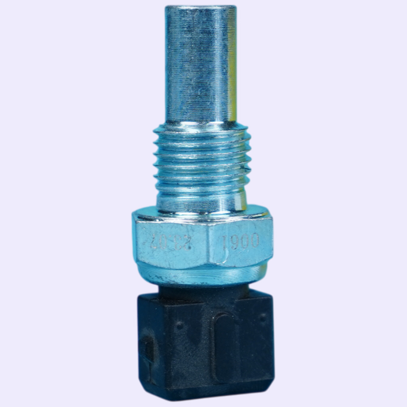 Дачик водяной ТМ-ок.кора Хово