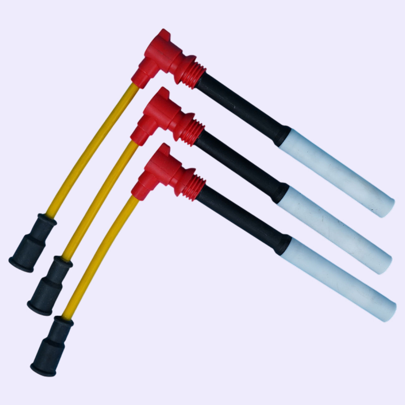 Провада САМС бол.