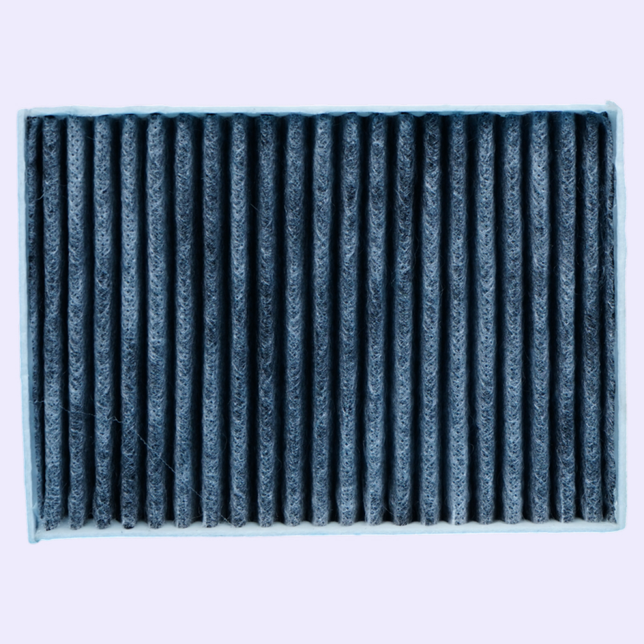 Фильтр кандиционер М3000