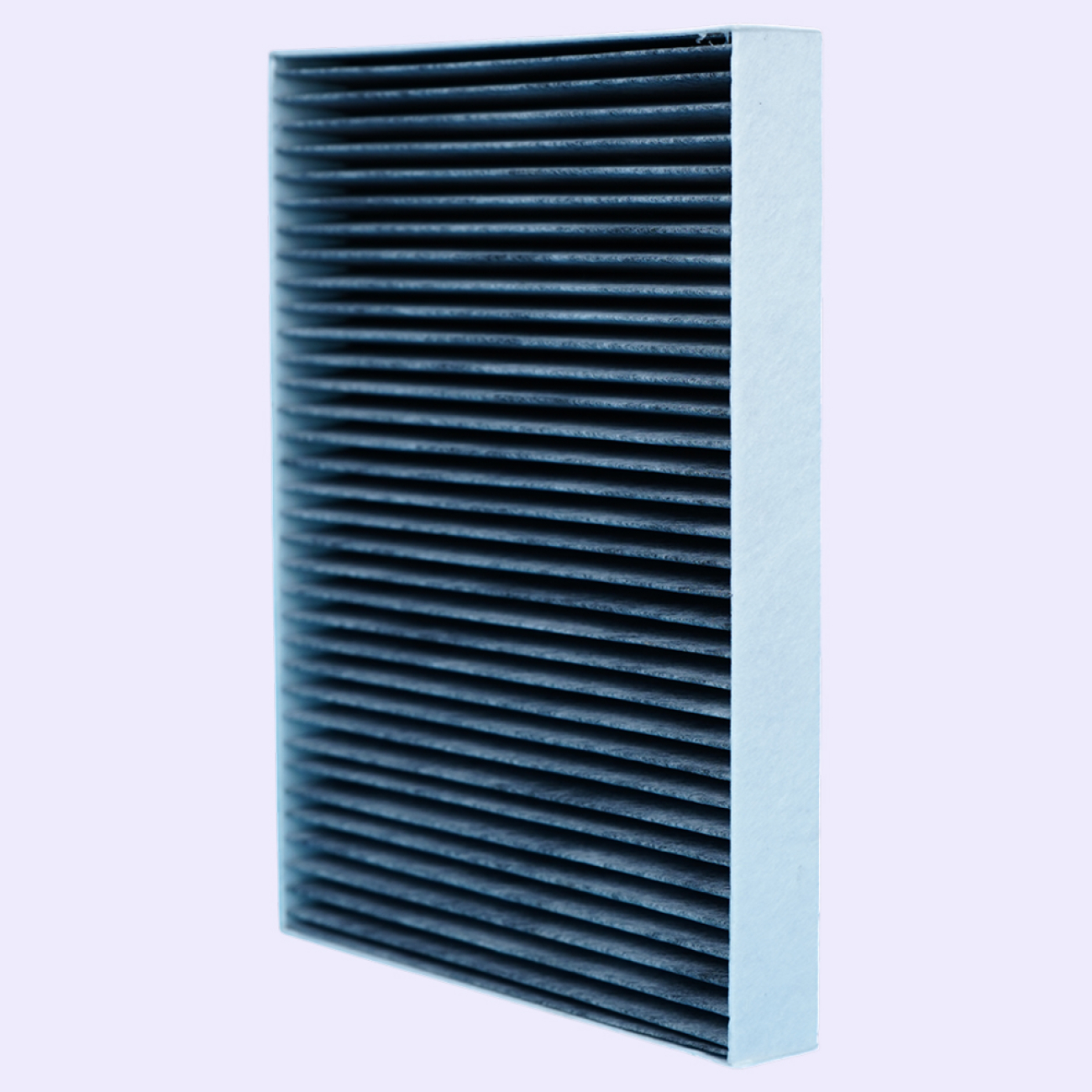 Фильтр кандиционер Камс