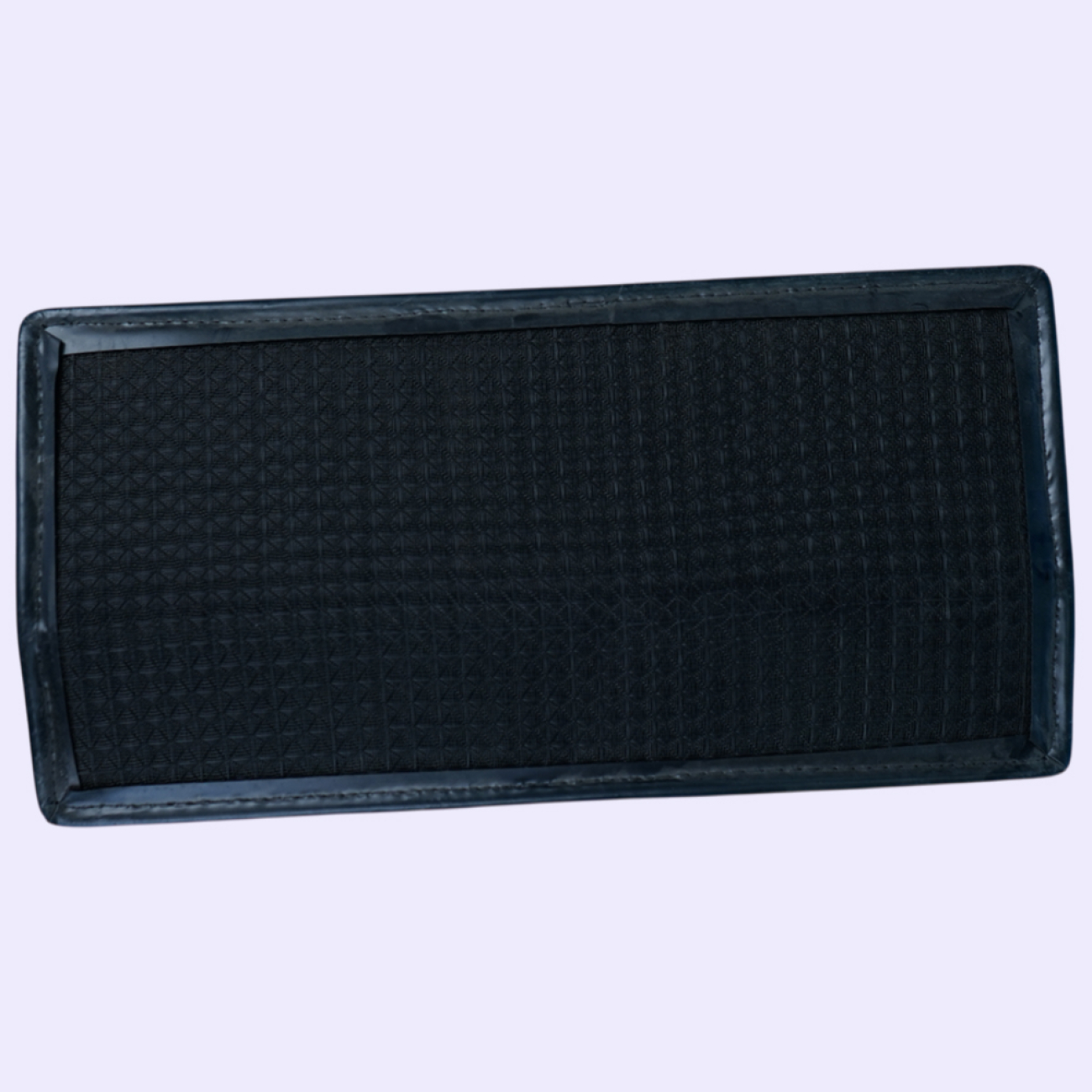 Фильтр кандиционер Хохан