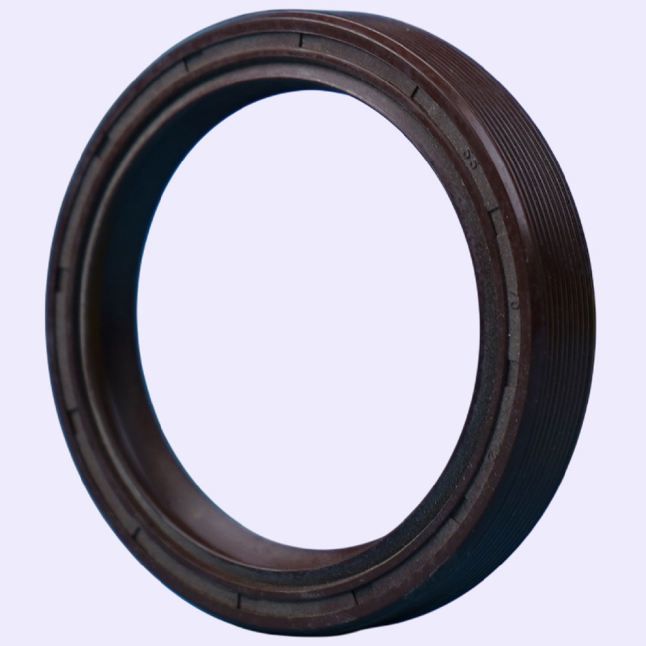 Манжета 55*70*12