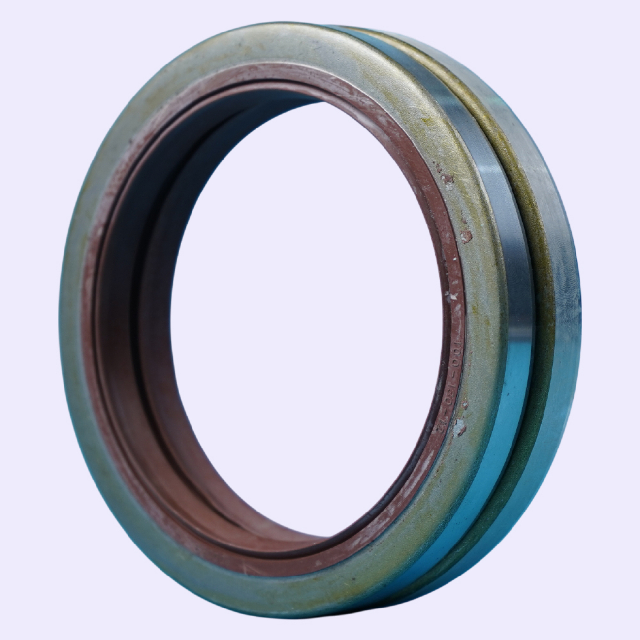 Манжета 100*130 F-3000пер ступ