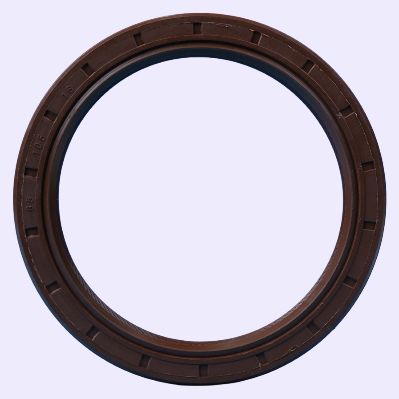 Манжета 85*105*16