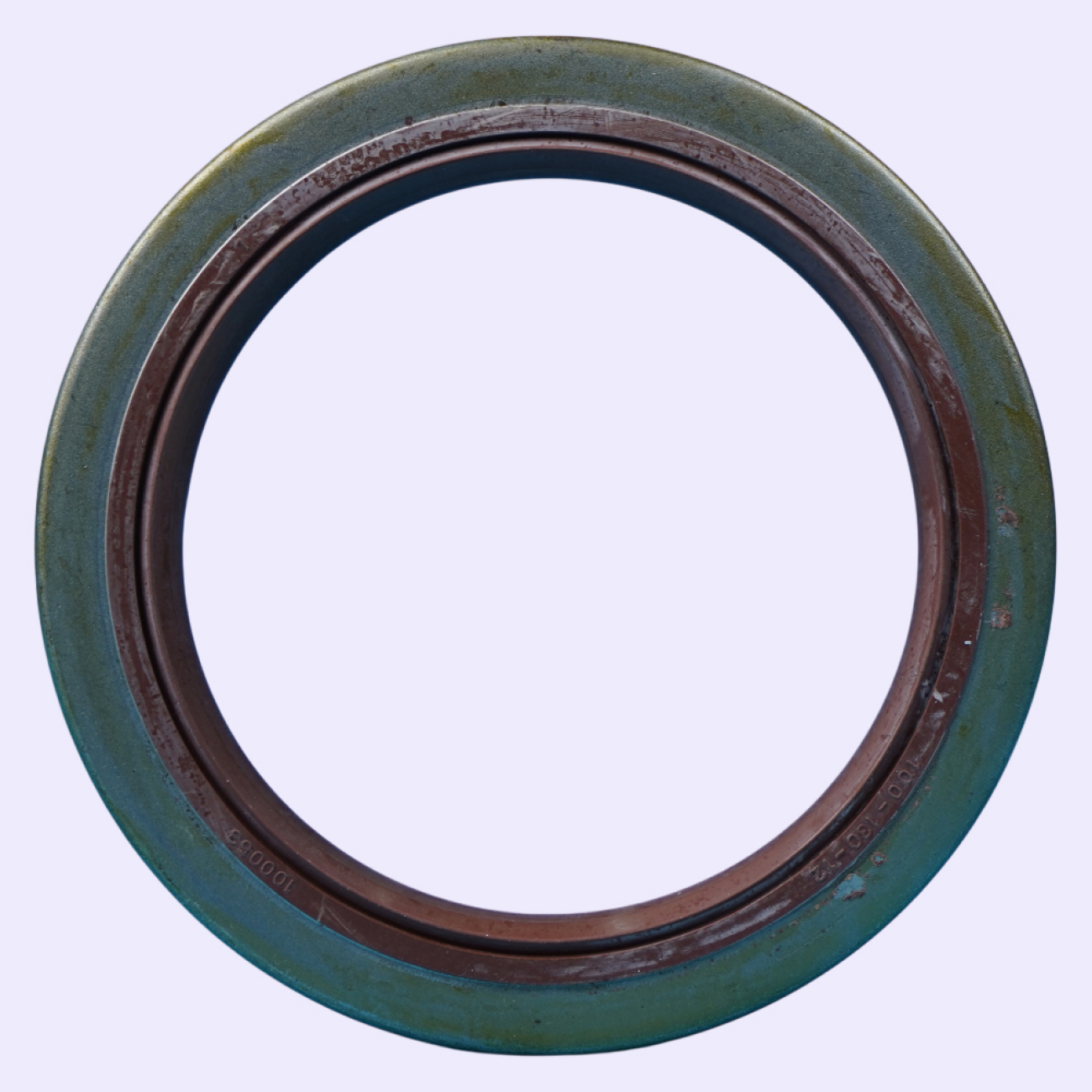 Манжета 100*130 F-3000пер ступ