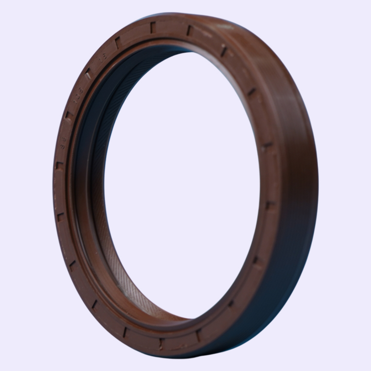 Манжета 85*105*16