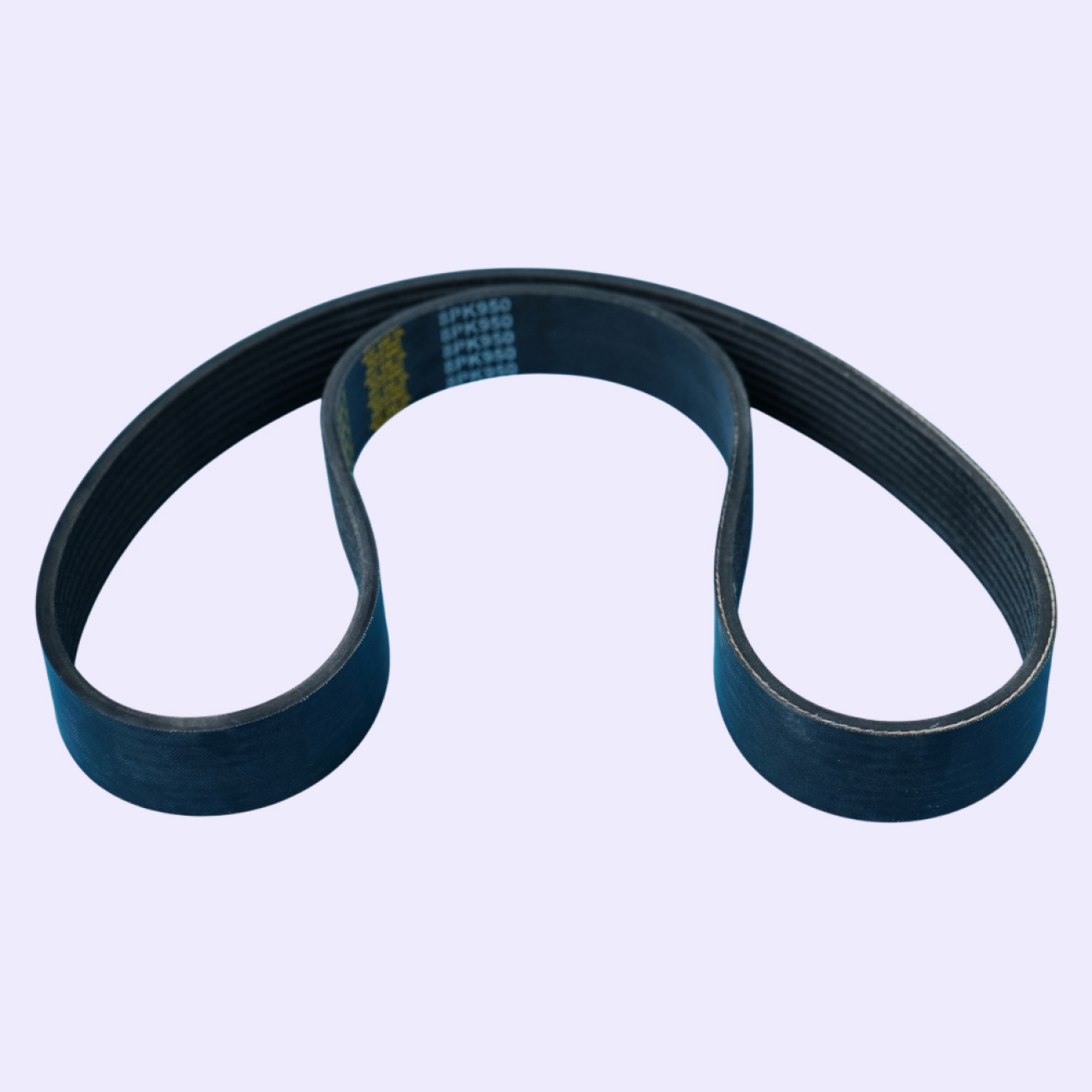 Ремень 8рк 950