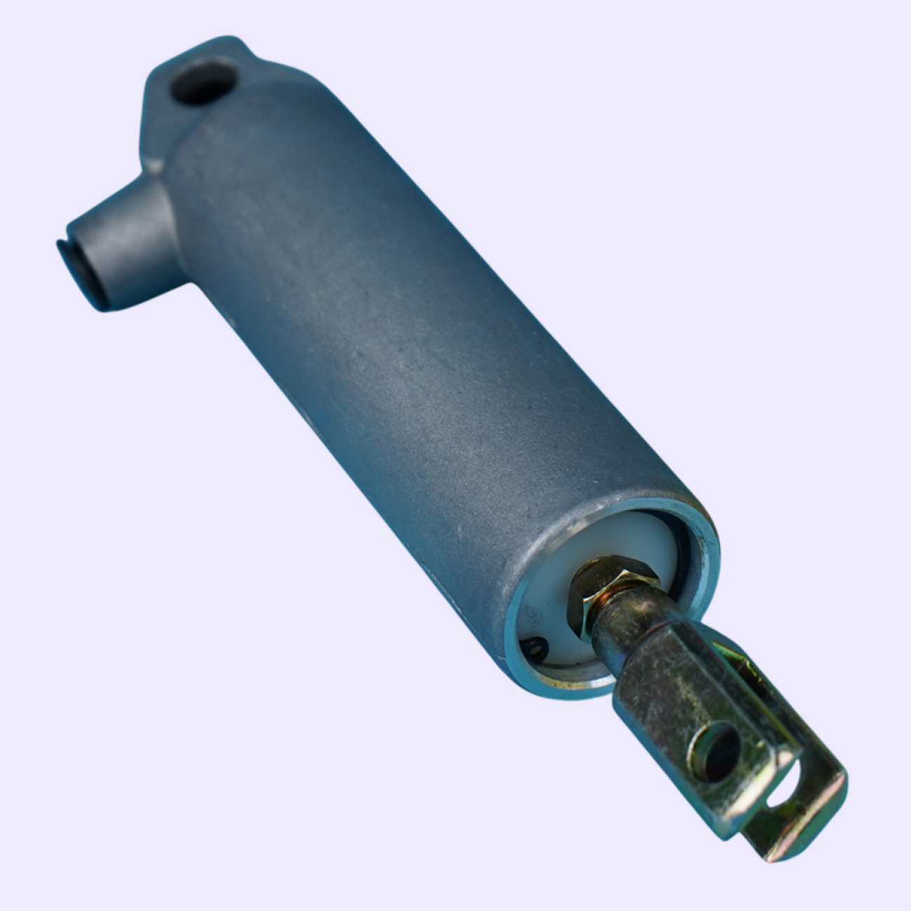 Цилиндр блокировки (заглужка)