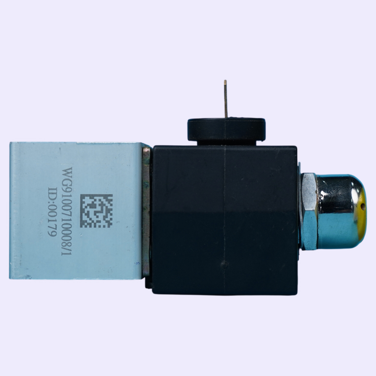 КЭМ-1312 ХОВО