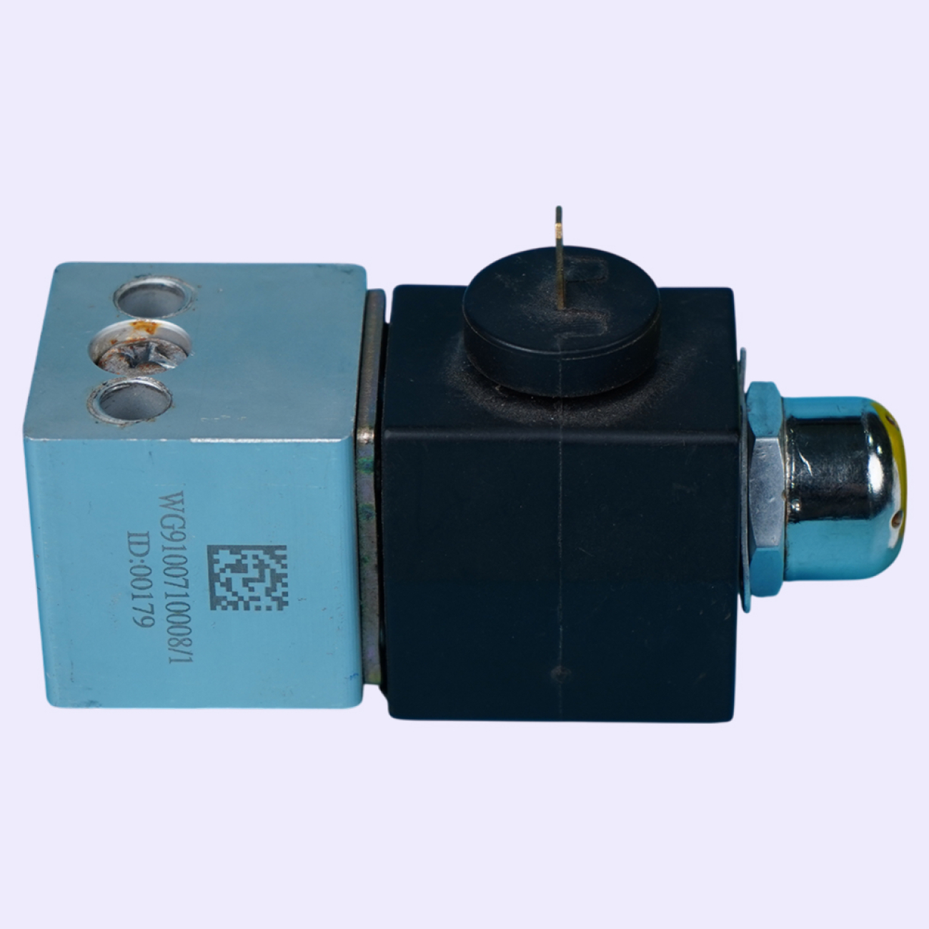 КЭМ-1312 ХОВО