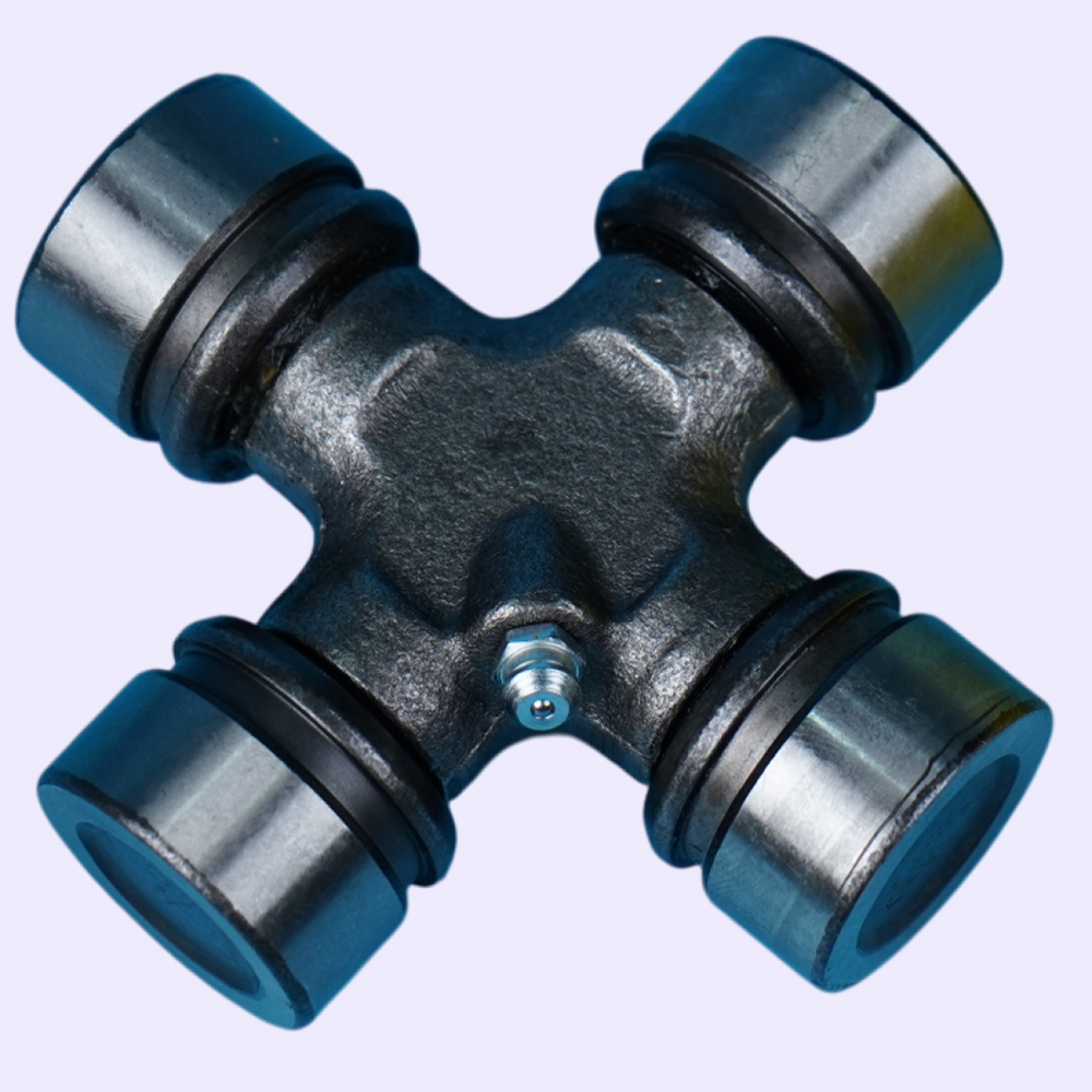 Клапан кандиционер Камс